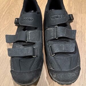Giro Men’s Cycling Shoes EU size 46 / US size 12